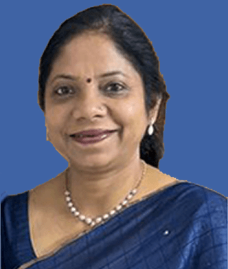 Ritu Agrawal