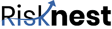 Risknest Logo