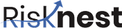 Risknest Logo
